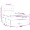 Produkt-Miniaturbild 9 von 9