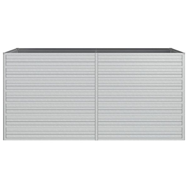 Produktbild 4 von 9 anzeigen