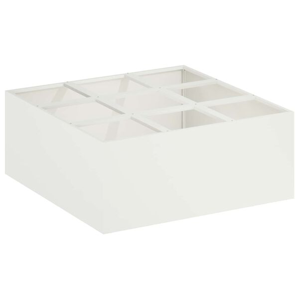 Produktbild 1 von 7 anzeigen