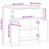 Produkt-Miniaturbild 10 von 11