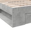 Produkt-Miniaturbild 8 von 10