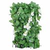 Produkt-Miniaturbild 5 von 7
