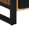 Produkt-Miniaturbild 10 von 14