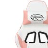 Produkt-Miniaturbild 12 von 15
