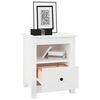 Produkt-Miniaturbild 3 von 10