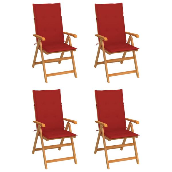 Produktbild 1 von 11 anzeigen