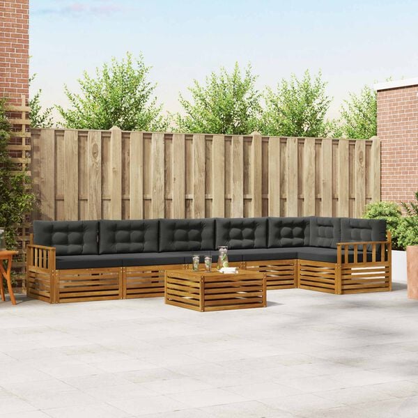 Produktbild 2 von 12 anzeigen