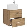 Produkt-Miniaturbild 3 von 11