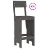 Produkt-Miniaturbild 3 von 10