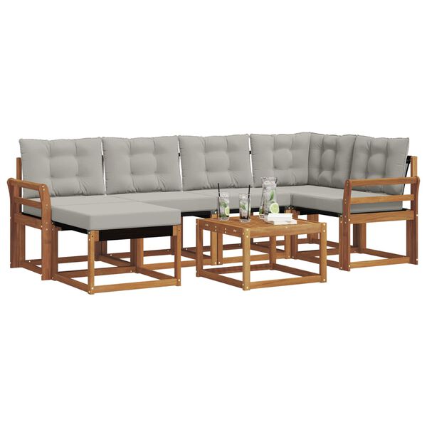 Produktbild 3 von 14 anzeigen