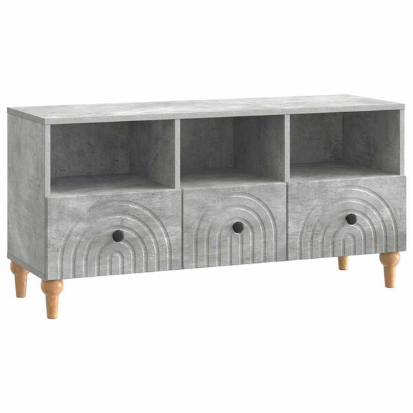 Produktbild 1 von 10 anzeigen