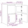 Produkt-Miniaturbild 13 von 15