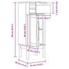 Produkt-Miniaturbild 11 von 12