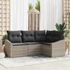 Produkt-Miniaturbild 2 von 16
