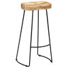 Produkt-Miniaturbild 13 von 14