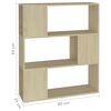 Produkt-Miniaturbild 7 von 8