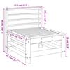 Produkt-Miniaturbild 7 von 7