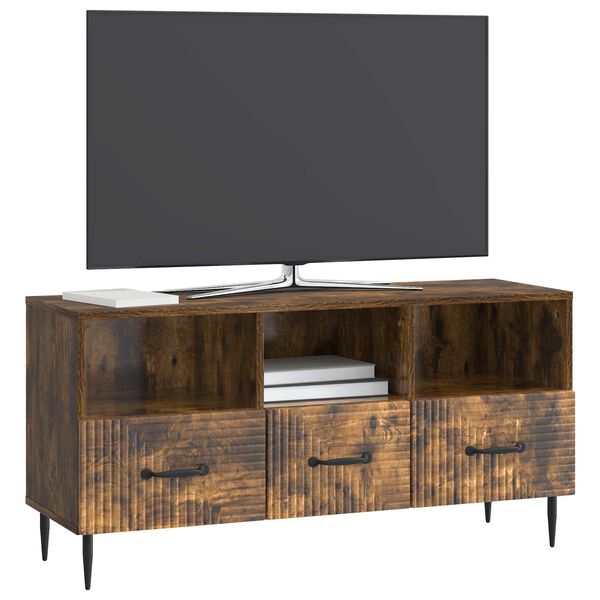 Produktbild 2 von 10 anzeigen