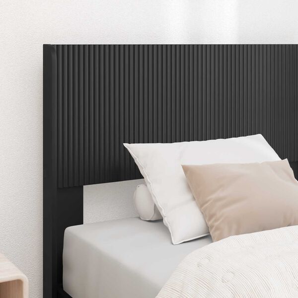 Produktbild 3 von 9 anzeigen