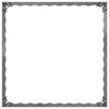 Produkt-Miniaturbild 5 von 9