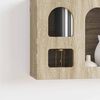 Produkt-Miniaturbild 5 von 11