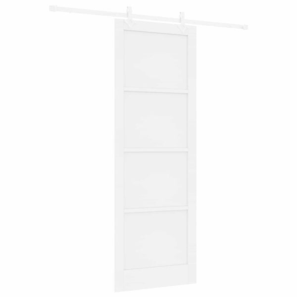 Produktbild 1 von 11 anzeigen