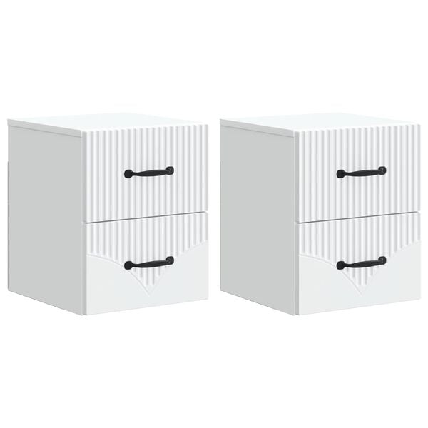 Produktbild 1 von 9 anzeigen