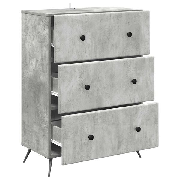 Produktbild 3 von 10 anzeigen