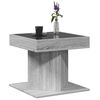Produkt-Miniaturbild 5 von 13