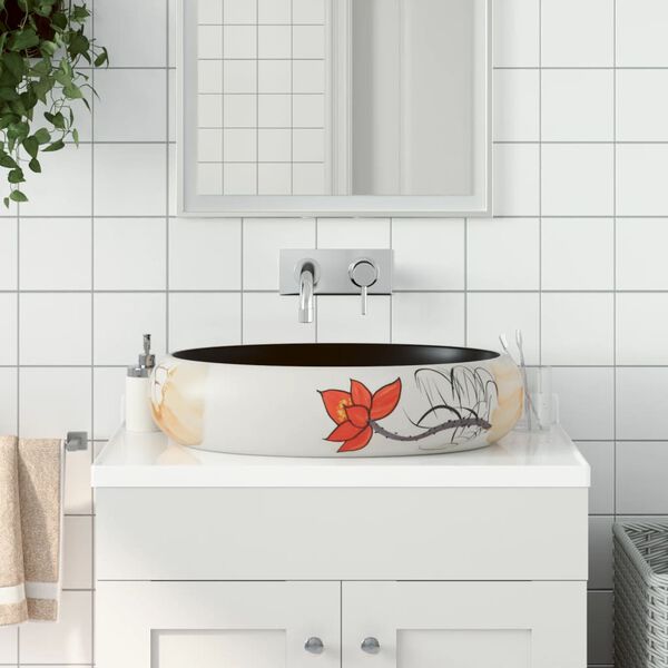 Produktbild 2 von 8 anzeigen