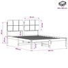 Produkt-Miniaturbild 11 von 11