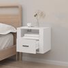 Produkt-Miniaturbild 3 von 10