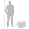 Produkt-Miniaturbild 10 von 10