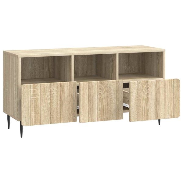 Produktbild 3 von 10 anzeigen