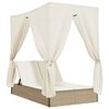 Beige_and_cream
