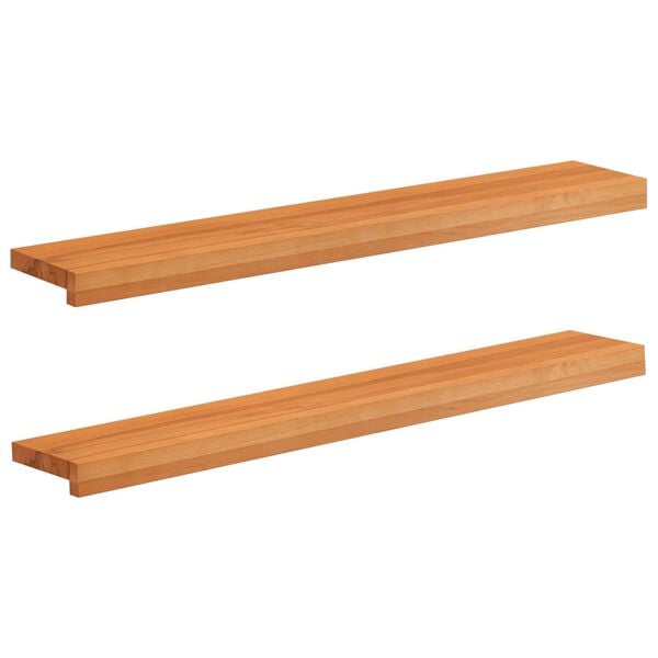 Produktbild 1 von 7 anzeigen