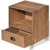 Produkt-Miniaturbild 9 von 12