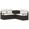 Black_and_cream_white