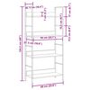 Produkt-Miniaturbild 9 von 10