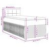 Produkt-Miniaturbild 13 von 13
