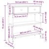 Produkt-Miniaturbild 10 von 11