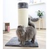 Produkt-Miniaturbild 3 von 5