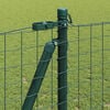 Produkt-Miniaturbild 4 von 11