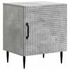 Concrete_grey