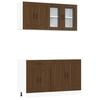 Brown_oak