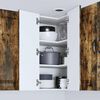 Produkt-Miniaturbild 4 von 14