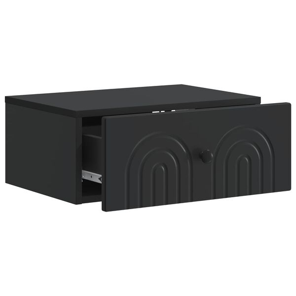 Produktbild 3 von 8 anzeigen