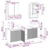 Produkt-Miniaturbild 14 von 15