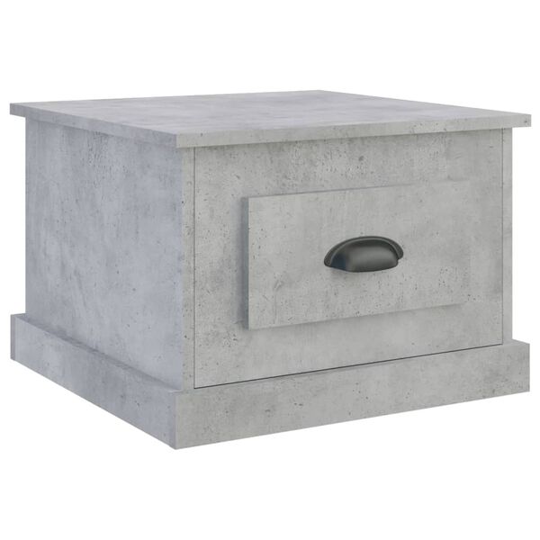 Produktbild 1 von 10 anzeigen