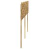 Produkt-Miniaturbild 3 von 7
